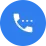 15625682728